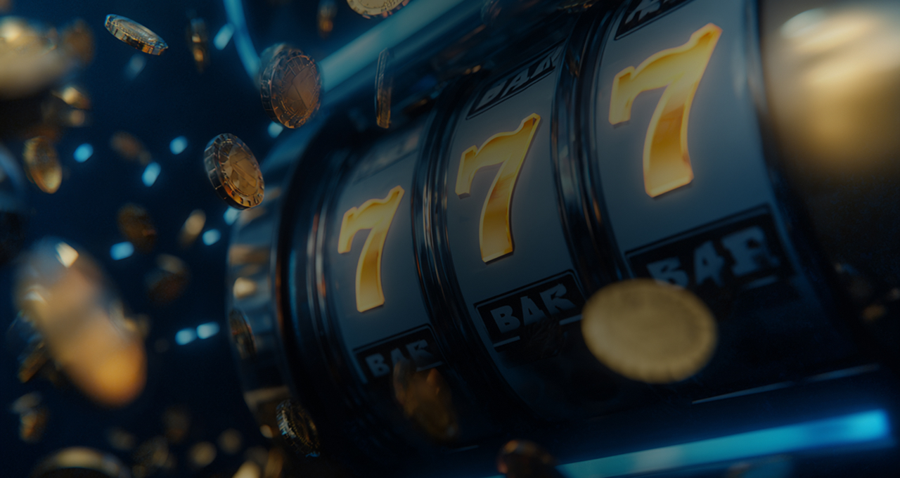 Coins Game