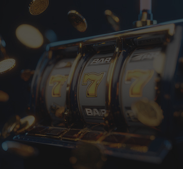 Coins Game