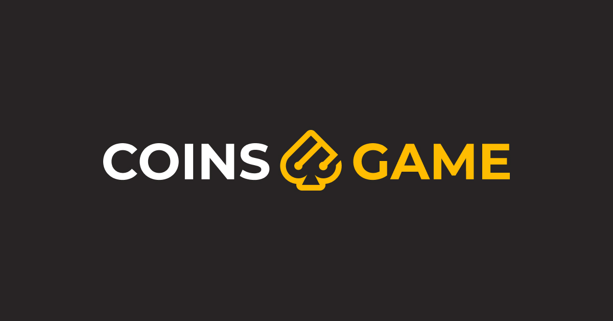 Coins Game 